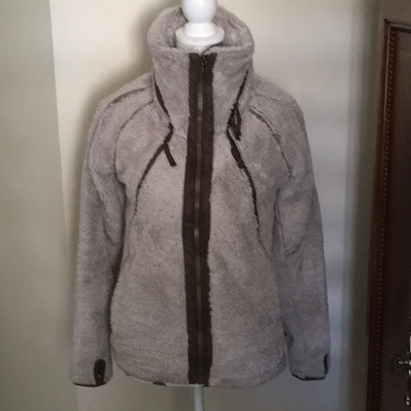 Kuhl Jackets & Blazers - NWOT-KUHL WOMENS JACKET